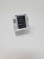 Verizon Ellipsis MHS900L Replacement Battery