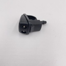 LR Discovery 1999-2004 windshield washer squirter jet nozzle part DNJ500090