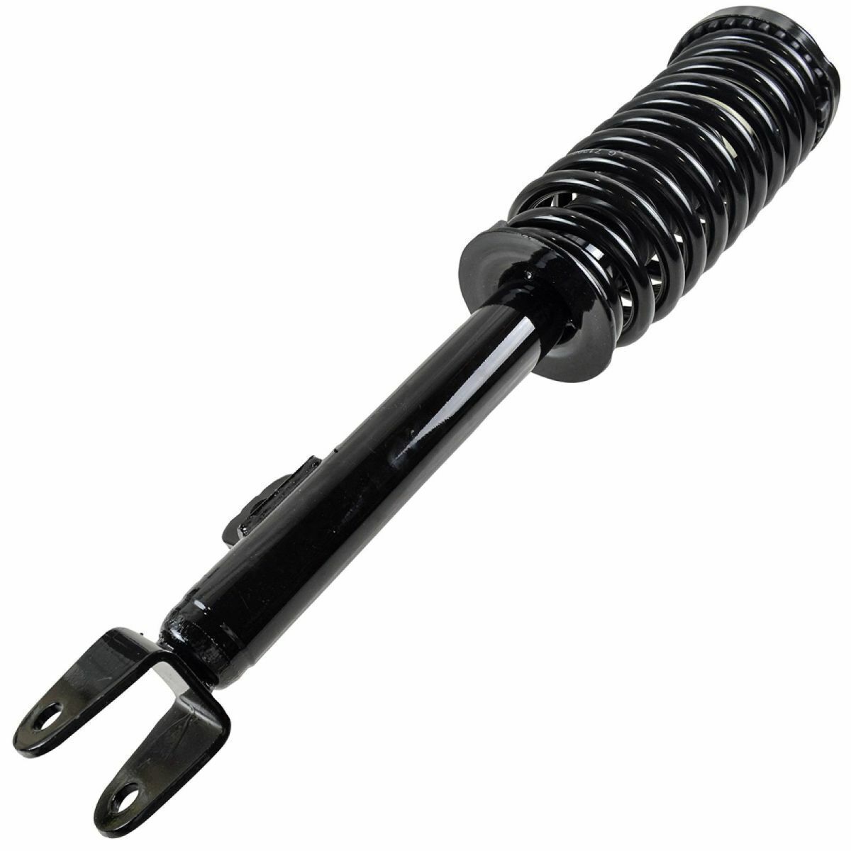 2006 10 DODGE CHARGER FRONT STRUT ASSEMBLY/ MAGNUM / CHRYSLER 300 eBay