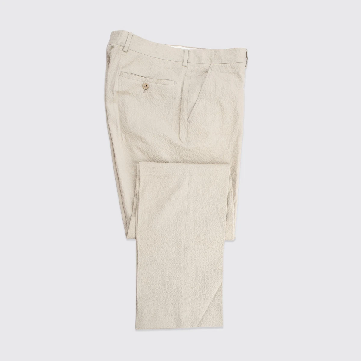 hermes pants products for sale | eBay