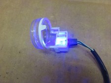 89-98 Nissan 240sx S13 S14 180sx Silvia Steering Column Light Harness Tested