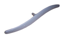 DISHWASHER LOWER SPRAY ARM FOR FISHER & PAYKEL DW60FC1X1 81130-A DISHWASHERS