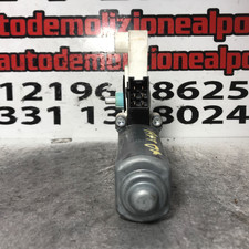 Fensterhebermotor Vordertür Rechts MERCEDES-BENZ Classe B (T245) 150/160 Mnv Fensterhebermotor Vordertür Rechts MERCEDES-BENZ Classe B (T245) 150/160 Mnv