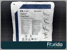 COVIDIEN SIGNIA POWER SHELL SIGPSHELL**