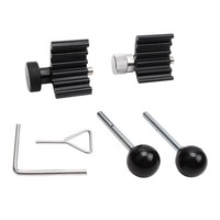 Vag Motor Einstellwerkzeug Einstell Zahnriemen Werkzeug Vw Audi Golf Passat Polo