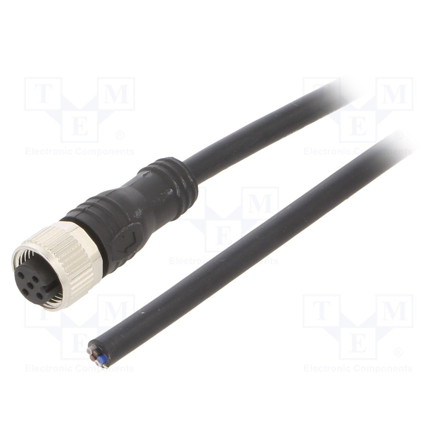 ABB M12-C101-10M Cable