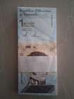 Foto 4 di 8