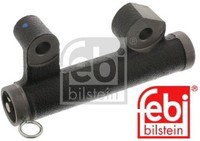 Febi Bilstein 22574 Riemenspanner FüR Zahnriemen Riemenspanner Zahnriemen