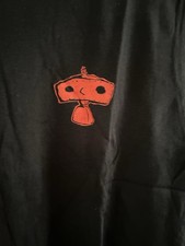 Cast And Crew Gift