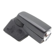 Olympus Electronic TTL Auto Connector Type 3 and others for OM-2