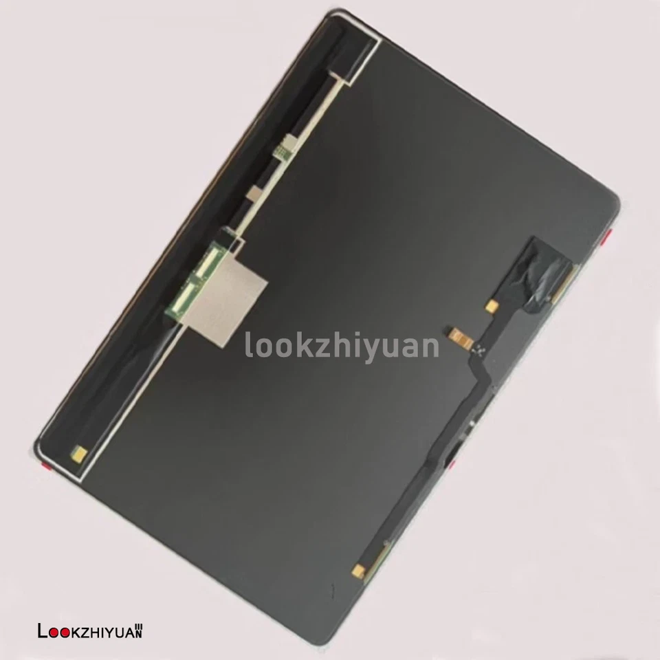 For Honor Magic Pad2 12.3" 2024 ROD2-W09 W69 OLED Display Touch Screen Digitizer - Image 2 of 4