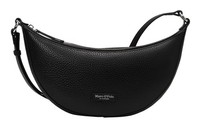 Marc O'polo Bellina Crossbody Bag UmhäNgetasche Tasche Black Schwarz Neu