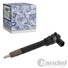 Injecteur Mercedes VIANO