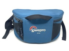 Lowepro Orion 1 Camera bag fanny pack production waist band case