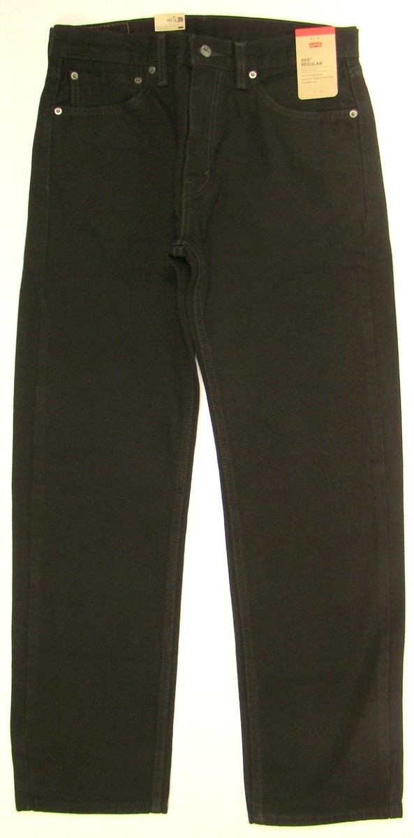 Levis 505 66前期29/32 古着屋 GREEN HEAVEN デニムジーンズ ページ