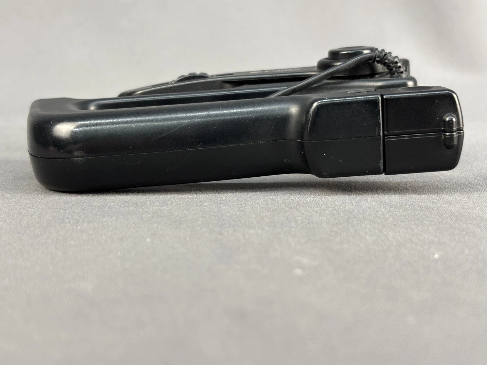 Fujix G805-T Single Action Multi-Grip with LANC Connectivity (14H) image 5