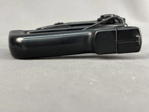 Fujix G805-T Single Action Multi-Grip with LANC Connectivity (14H) image 5