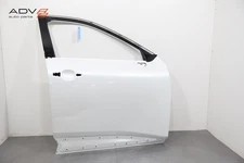 2021 - 2025 NISSAN ROGUE FRONT RIGHT PASSENGER SIDE DOOR SHELL PANEL OEM