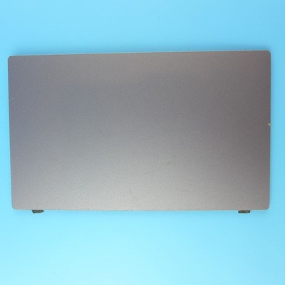 Huawei MateBook D15 Touchpad    touchpad  BoB-WAI9Q