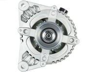 As-Pl A6010 Generator For Ford Ford Australia Mazda Volvo