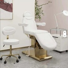 med spa chair