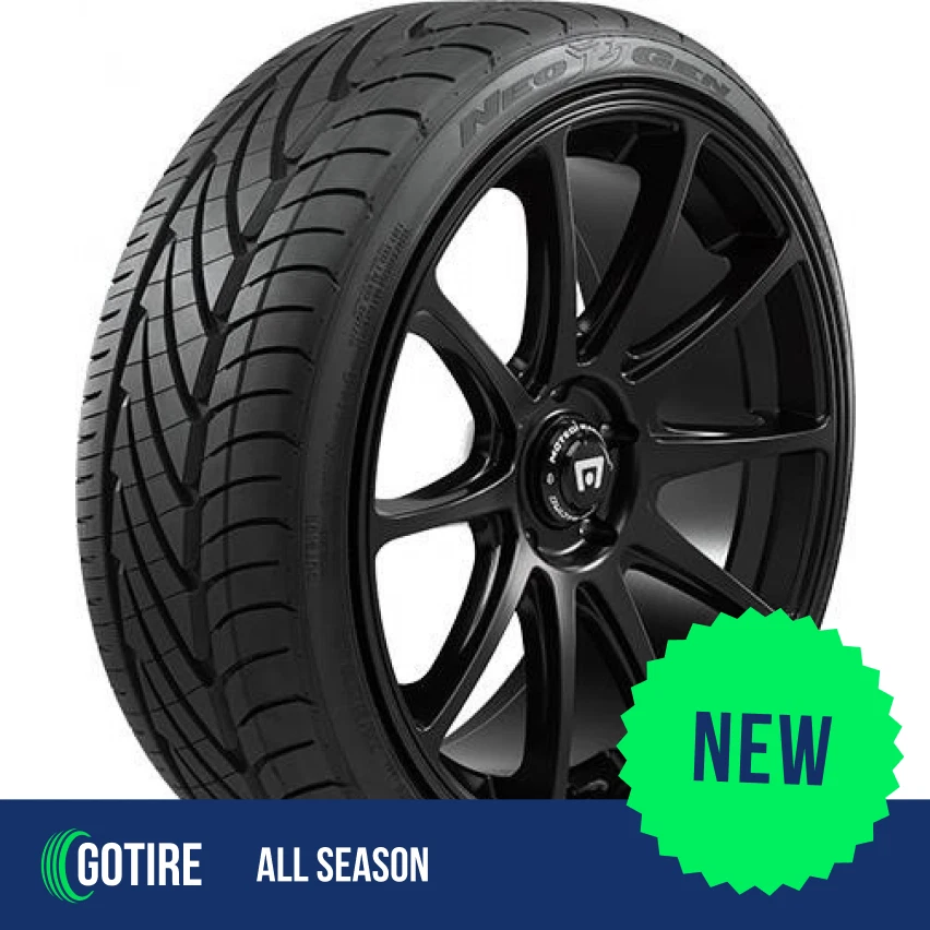 Las mejores ofertas en Nitto Neogen | eBay