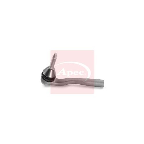 APEC Tie Rod End AST6590
