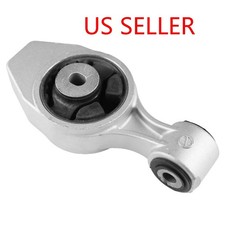 Right Upper Torque Strut Mount Fit Infiniti Jx35 Qx60 Nissan Altima Maxima 3.5l Right Upper Torque Strut Mount Fit Infiniti Jx35 Qx60 Nissan Altima Maxima 3.5l