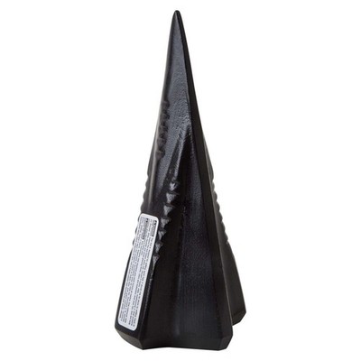 Truper 4 lb 7 in. Splitting Wedge