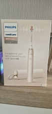 Philips Sonicare 9900 Prestige Elektrische Sc...