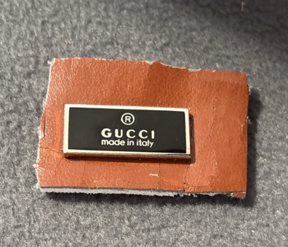 Gucci Clutch Vintage Bags, Handbags & Cases | Updated Oct 2026