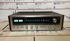 Vintage Pioneer Receiver SX-535 Stereo Radio AM/FM Tuner * AS IS - UNTESTED READ