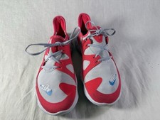 nike free rn 5.0 red orbit