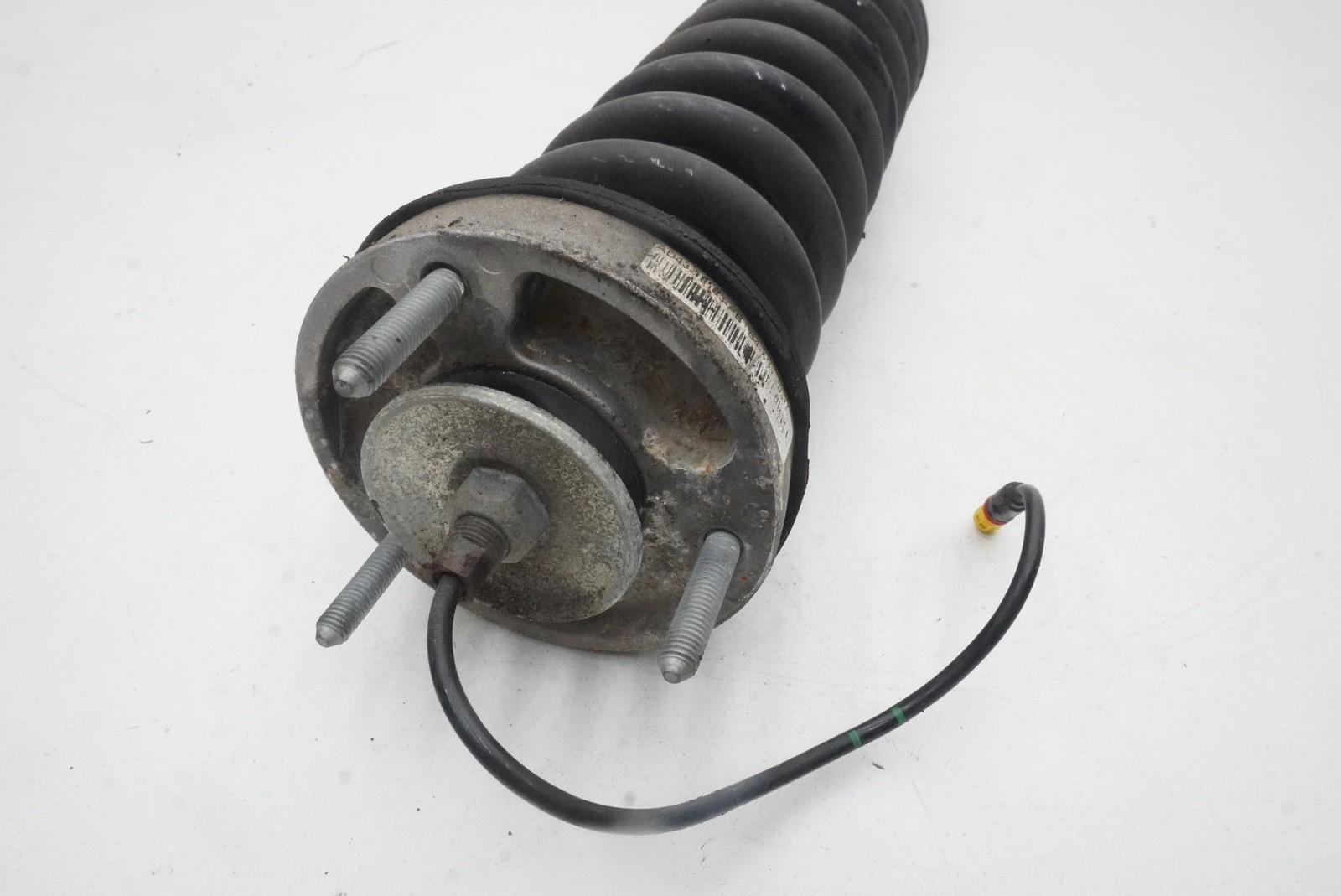 Front Right Shock Absorber Strut DG43-18B036-BB Aston Martin DB9 Volante 2013-17