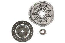 Kit d'embrayage Toyota DYNA
