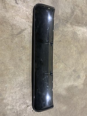 JDM OEM Toyota Land Cruiser 80 Series J80 Used Sunroof Visor w