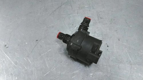 WASSERPUMPE BMW 1 serie (F40) 2023 11519470972 / 9470972