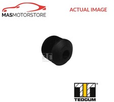 TOP STRUT MOUNTING CUSHION TEDGUM 00469051 FOR NISSAN NP300 NAVARA 2.5L,3L,4L