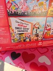 Kellogg's 4 Puzzle Multipack 500 Pieces Each Bonus Poster Included Spin Master — photo 9