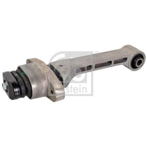 Support Moteur Febi Bilstein 177739 Solution Contre les Claquements Centre Avant Kia