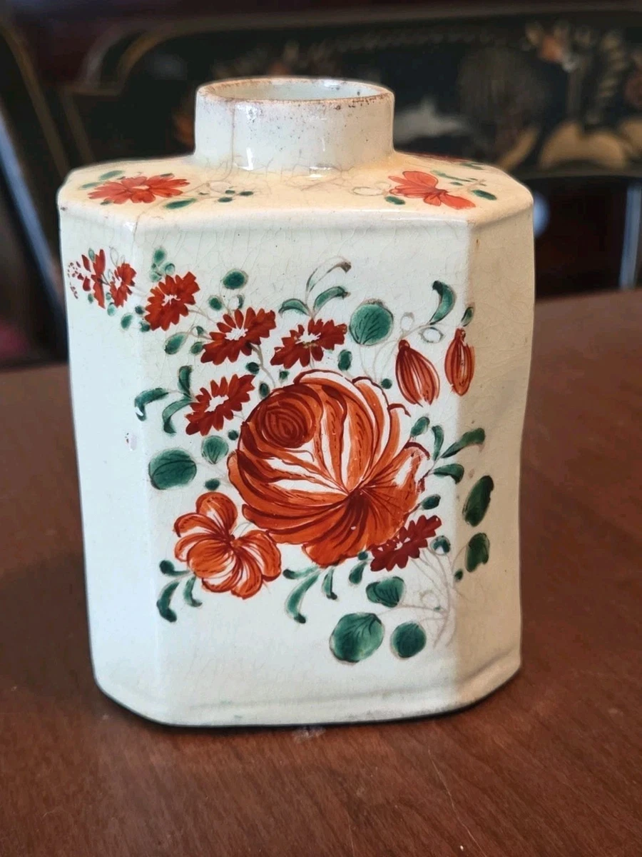 antique creamware products for sale | eBay