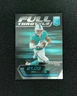 2024 Panini Donruss Elite Jaylen Waddle #16 Full Throttle 312/349 Dolphins FR28