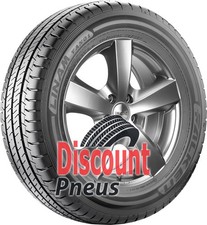 Falken LINAM VAN01 165/70 R14C 89/87R BLK