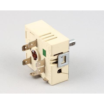 #ad Apw Wyott Infinite Control 120V 15A Curve A Text 55564 EGO Genuine OEM $33.30