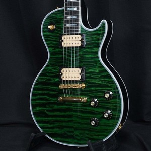 1968 Gibson Les Paul | eBay