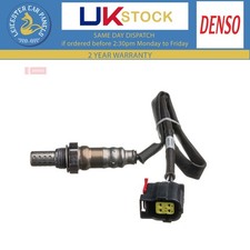 Image of Denso Lambda Sensor For Jeep Wrangler 2007-2025 3.8 DOX-2044