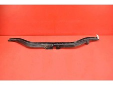 JEEP GRAND CHEROKEE III WH, WK Anzeigetafelset 55394951AF 2005 24532921