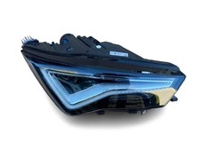 Frontscheinwerfer Seat Ateca 576941032 LED Rechts Scheinwerfer Headlight