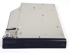 Dell DVD-ROM Drive DV-18S A FGG7J 0FGG7J CN-0FGG7J