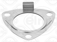 Elring Dichtung, Abgasrohr 077.470 FüR Opel Chevrolet Fiat Suzuki Alfa Romeo